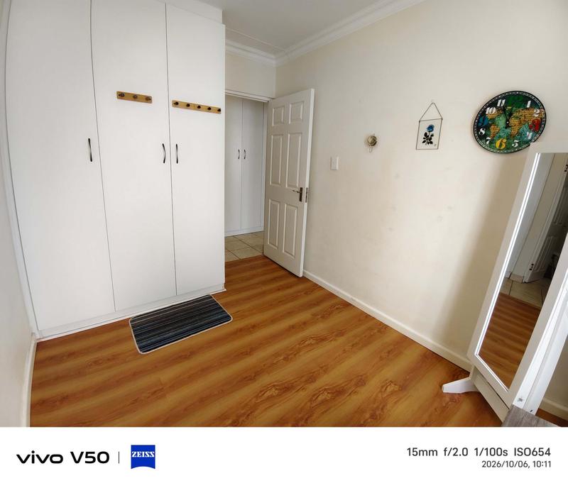 3 Bedroom Property for Sale in Fraaiuitsig Western Cape